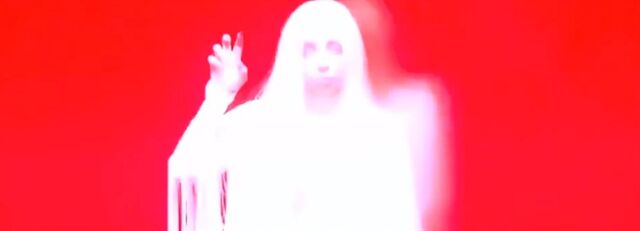 File:Artrave intro 002h.jpeg