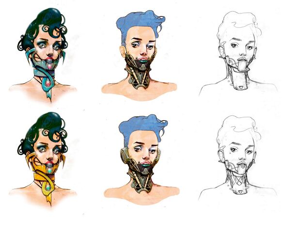File:The Bride sketch 001.jpg