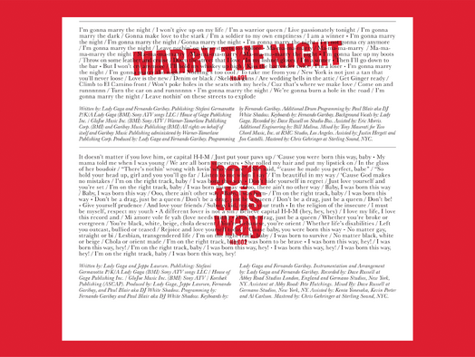 File:BTW-Booklet-04.png