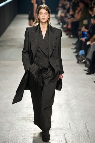 File:Christopher Kane - F14C.jpg