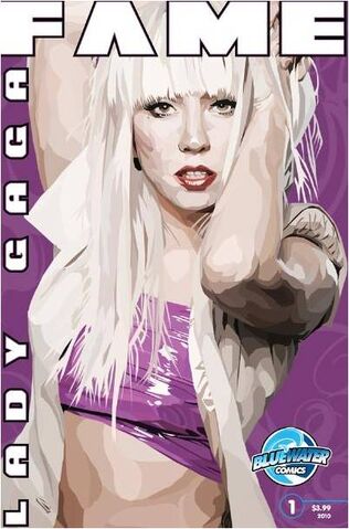 File:Fame V1.jpg