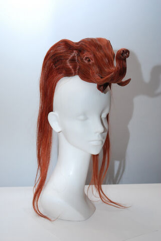File:Shinji Konishi Elephant Hair.jpg