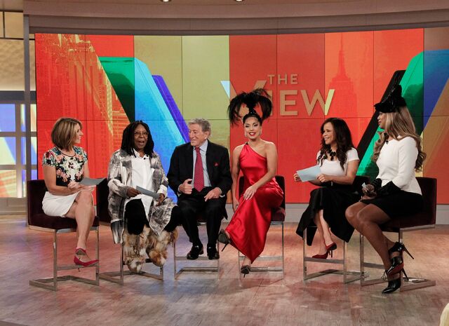 File:11-26-14 The View 001.jpg