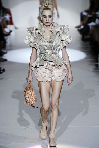 File:Marc Jacobs - SS10C 002.jpg