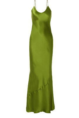 File:Nili Lotan - Maxi camisole dress.jpg