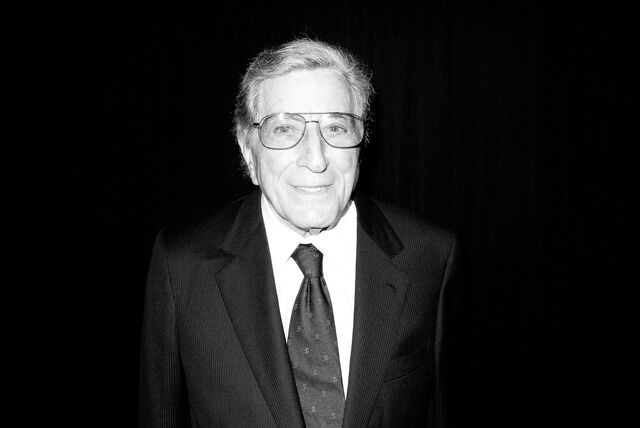 File:1-22-13 Terry Richardson 009.jpg