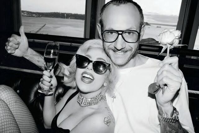 File:8-22-10 Terry Richardson 012.jpg