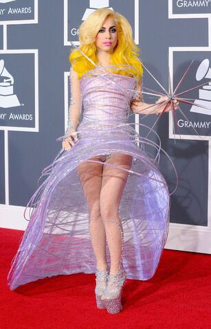 File:Red Carpet 1.jpg