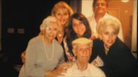 Famille Germanotta.jpg