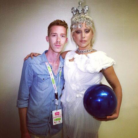 File:9-19-14 Backstage at Olympic Stadium in Maroussi 001.jpg