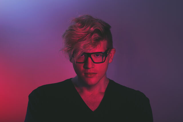 File:BloodPop.jpg