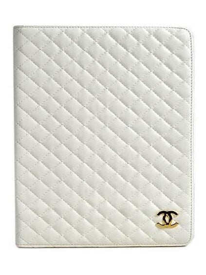 File:Chanel - IPad case.jpg