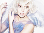 Fashion/Born This Way (6.62 MB) Fashion/Born This Way