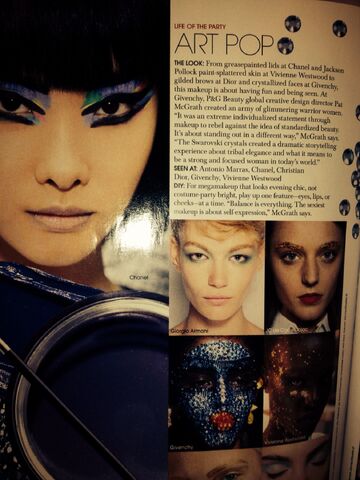 File:3-2-14 LittleMonsters.com 002.jpg