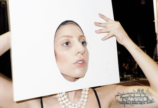 File:8-24-13 Terry Richardson 006.jpg