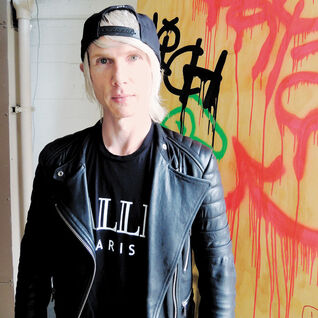 File:Brian Lichtenberg.jpg