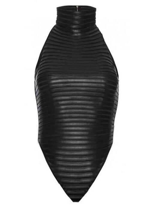 File:Jitrois x Minerva jumpsuit.jpg