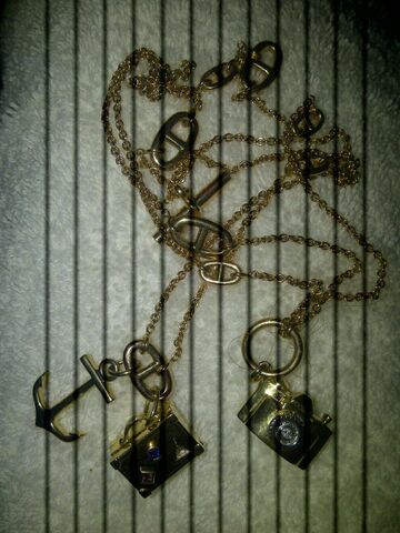 File:Charm necklace.jpg