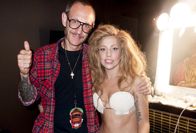 File:8-25-13 Terry Richardson 005.jpg