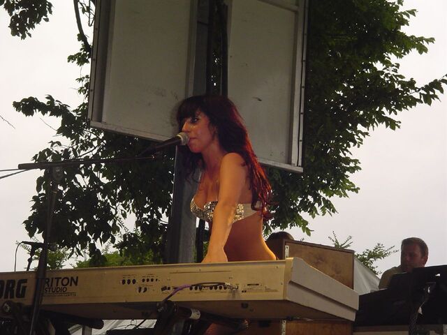 File:8-4-07 Lollapalooza 003.jpg
