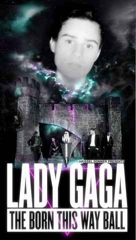 File:Akisseldonnerpresentsthebornthiswayballtour.png