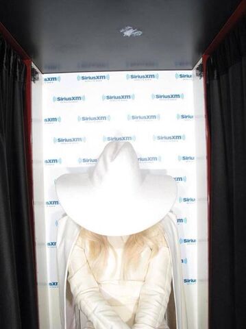 File:11-8-13 Sirius XM 003.jpg