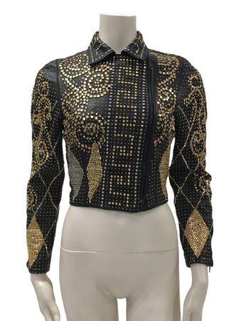 File:Atelier-FallWinter-9192.jpg