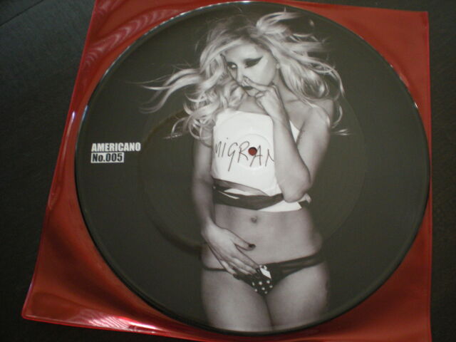 File:BTW-Boxset-V05.jpg