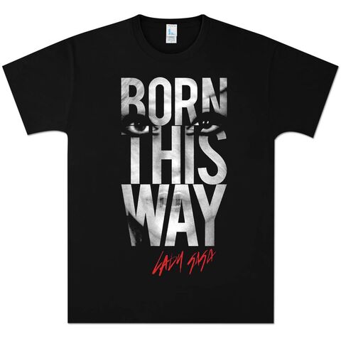 File:BTW Shirt 013.jpg