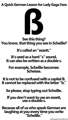 File:GaGaScheiBe.png