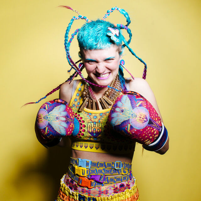 File:Nixi Killick.jpg
