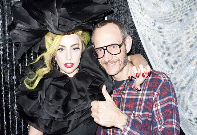 File:4-7-14 Terry Richardson 007.jpg