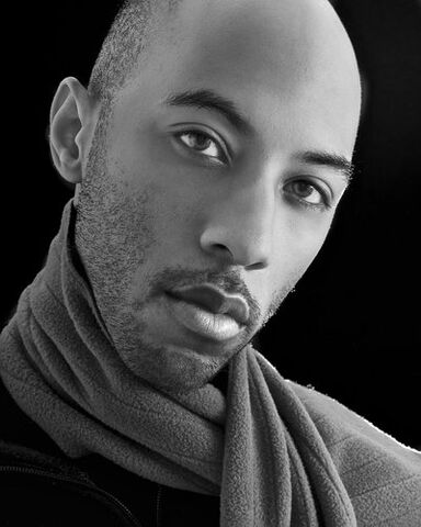 File:Damien Miller.jpg