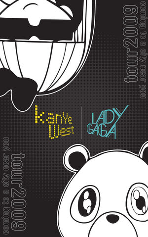 File:The Fame Kills 002.jpg