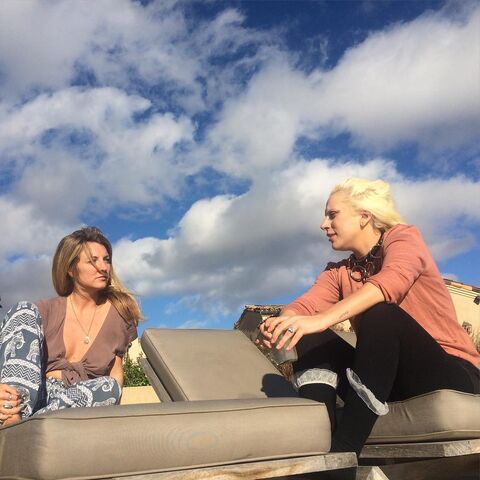 File:11-16-15 Instagram 002.jpg