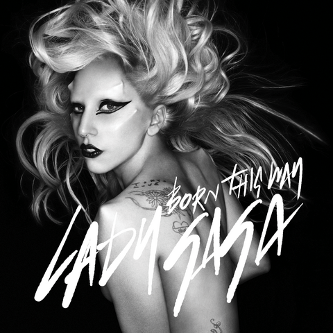 File:Born This Way.png