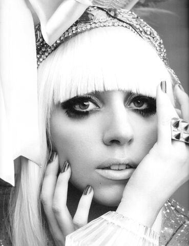 File:Super Lady Gaga 029.jpg