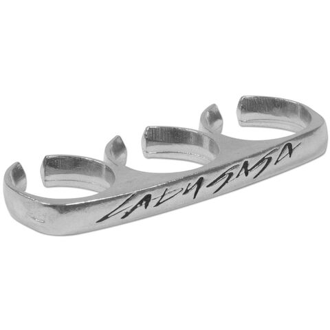 File:BTW Jewelry 004.jpg