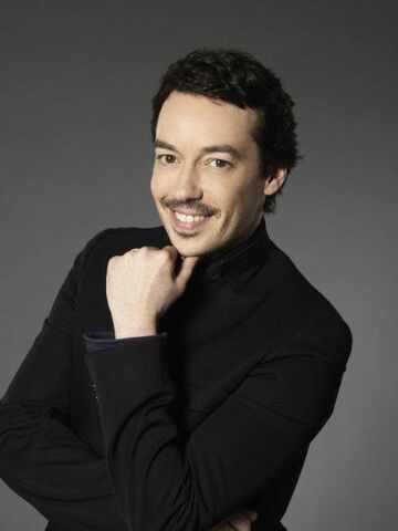 File:Orlando Pita.jpg
