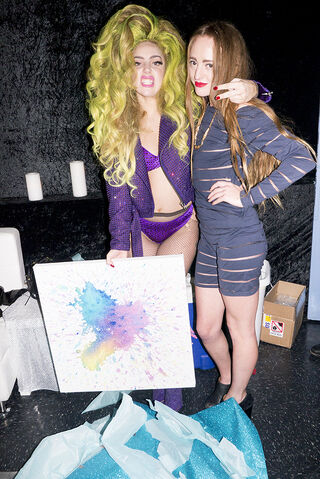 File:3-31-14 Terry Richardson 008.jpg
