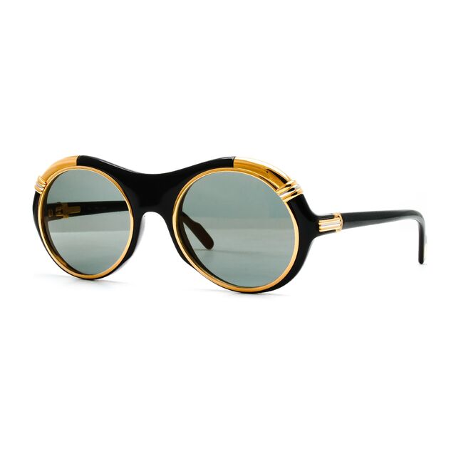 File:Cartier - Diabolo.jpg