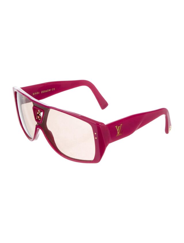 File:LV - Bindi.jpg