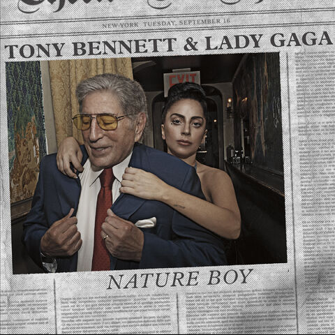 File:Nature Boy artwork.jpg