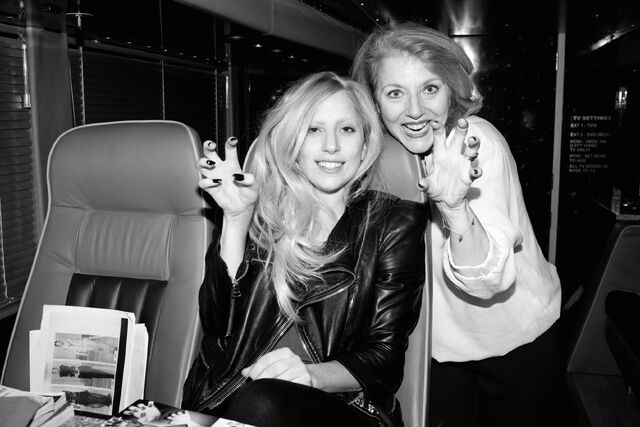 File:0-0-10 Terry Richardson 044.jpg