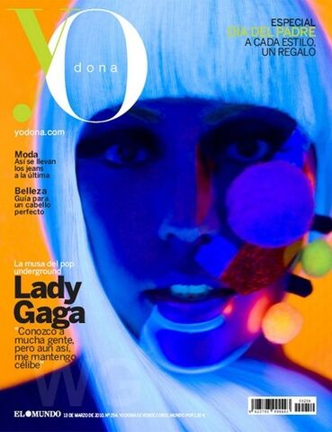 File:Lady-gaga-yo-dona-74141.jpg