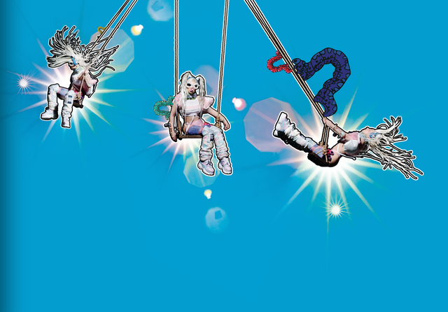File:0-0-14 Ruth Hogben 004.png
