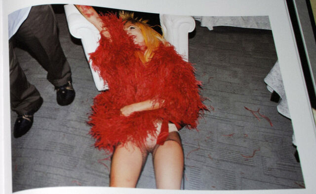 File:8-0-10 Terry Richardson 013.jpg
