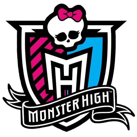 File:Logo - Monster High.jpg