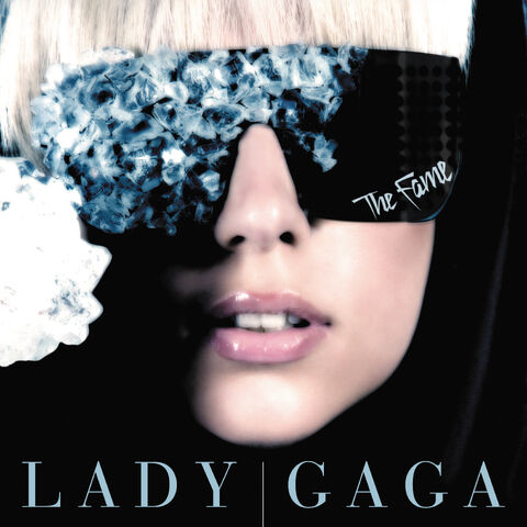 File:TheFame.jpg