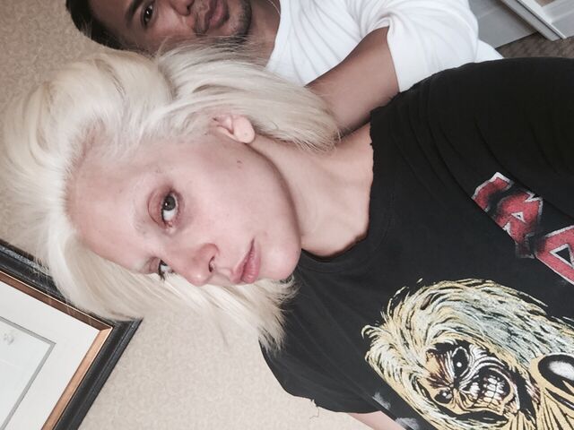 File:7-28-15 LittleMonsters.com 002.jpg